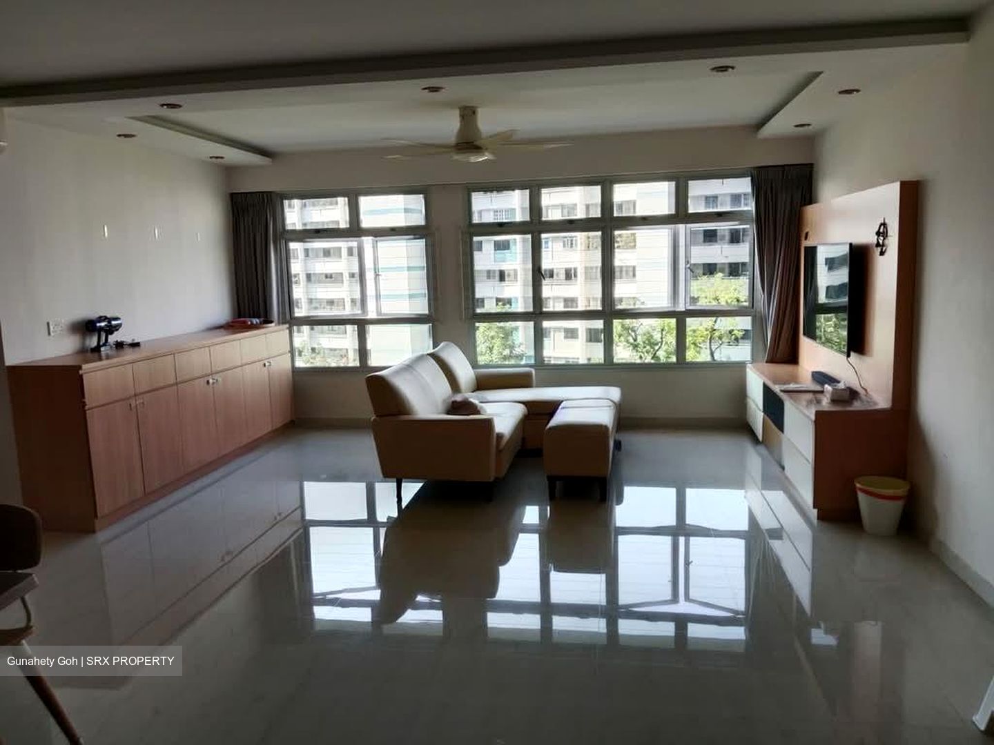 Blk 450C West Terra @ Bukit Batok (Bukit Batok), HDB 5 Rooms #568778821